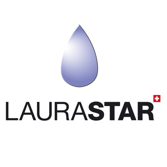 Accessoires Laurastar