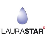 Accessoires Laurastar