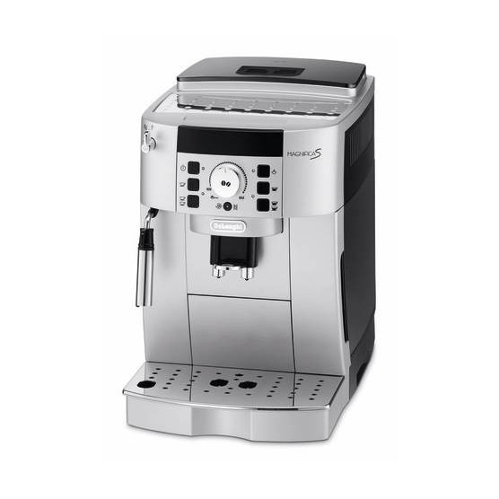Cafetière ECAM 21/22 DELONGHI