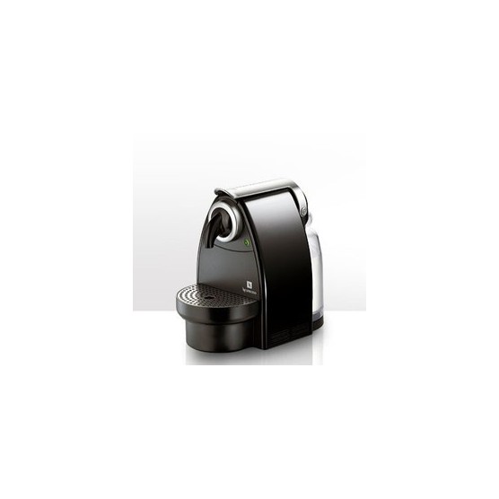 Cafetière Nespresso Essenza Automatic XN21 Krups 