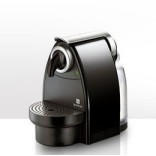 Cafetière Nespresso Essenza Automatic XN21 Krups 