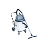 Aspirateur Eau et Poussière UZ 878 Nilfisk