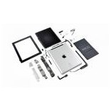 Pièces pour iPad 3