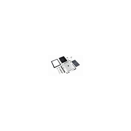 Pièces pour iPad Mini