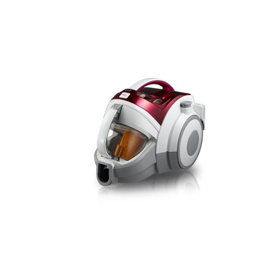 Aspirateur Traineau VC9065FS LG