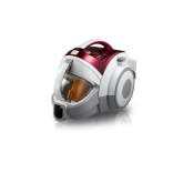 Aspirateur Traineau VC9065FS LG