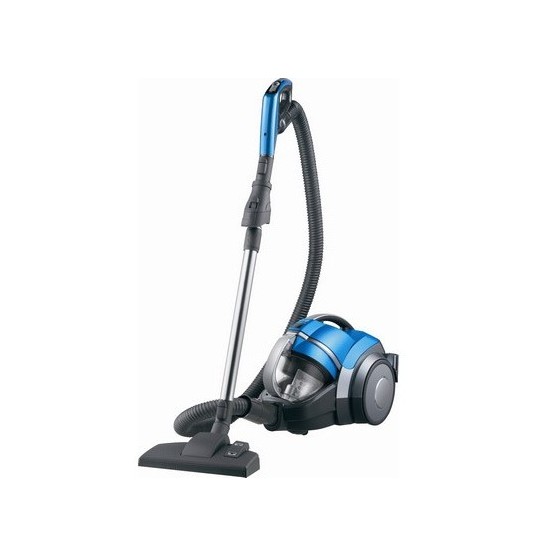 Aspirateur Traineau VC9083CL LG