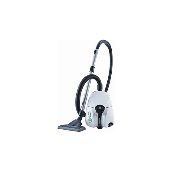 Aspirateur Traineau Extreme Eco Nilfisk 