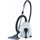 Aspirateur Traineau Extreme Eco Nilfisk 