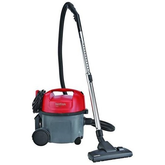 Aspirateur Traineau Thor Eco Nilfisk