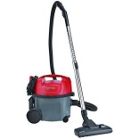 Aspirateur Traineau Thor Eco Nilfisk