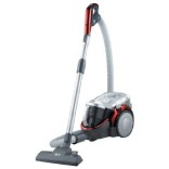 Aspirateur Traineau VC9052R LG