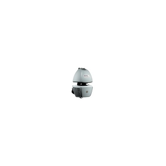 Aspirateur Traineau Backuum Nilfisk