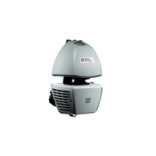 Aspirateur Traineau Backuum Nilfisk