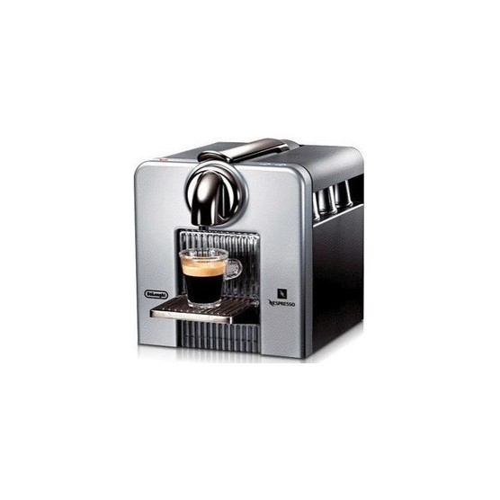 Cafetière Expresso EN185 DELONGHI