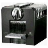 Cafetière Expresso XN5000 Krups 