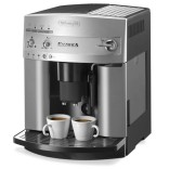 Cafetière ESAM 3200 S DELONGHI