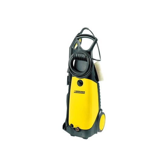 Karcher K 720MXS-WB EU (1.034-101.0)