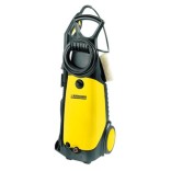 Karcher K 720MXS-WB EU (1.034-101.0)