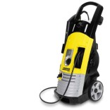 Karcher K 7.85M-WB EU (1.398-500.0)