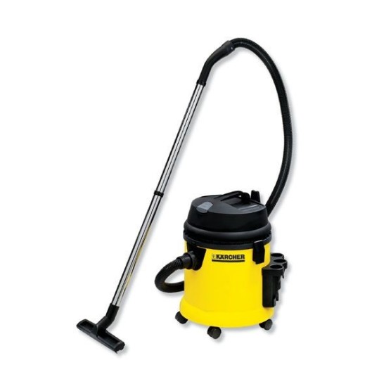 Aspirateur eau et poussiere Karcher NT 27/1