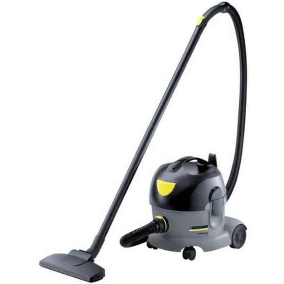 Aspirateur poussiere Karcher T 7/1