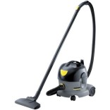 Aspirateur poussiere Karcher T 7/1