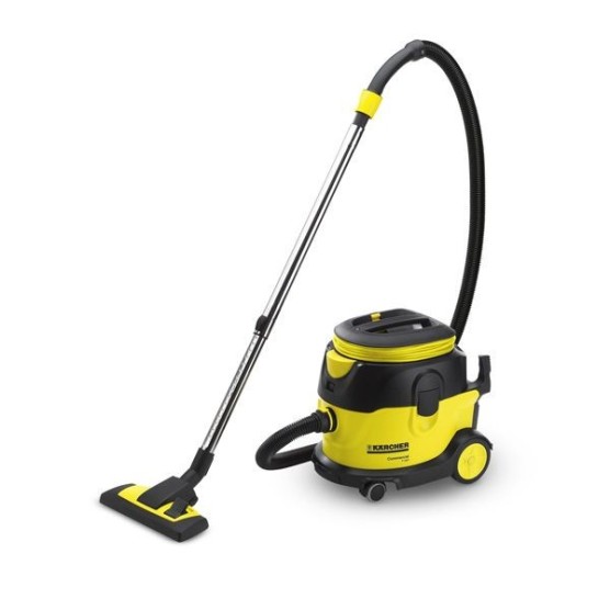 Aspirateur poussiere Karcher T 15/1