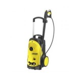 HD 6/15 C/C Plus karcher