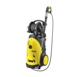 HD 6/16-4 MX+ Karcher