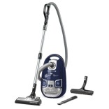 Aspirateurs Traineau Rowenta