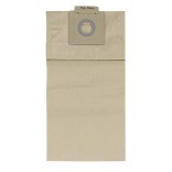 Accessoire aspirateur brosseur Karcher
