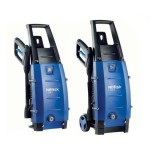 Nettoyeur Haute Pression Alto C 110.3-5 / X-TRA Nilfisk