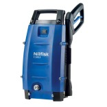 Nettoyeur Haute Pression Alto C 100.5-5 Nilfisk