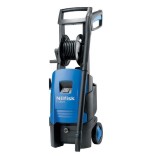 Nettoyeur Haute Pression Alto C 120.5 Nilfisk