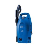 Nettoyeur Haute Pression Alto C 100.1 Nilfisk
