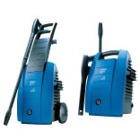 Nettoyeur Haute Pression Alto C 100.2 / BASIC Nilfisk