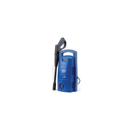 Nettoyeur Haute Pression Alto C 100.3 Nilfisk