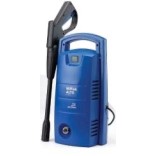 Nettoyeur Haute Pression Alto C 100.3 Nilfisk