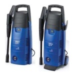 Nettoyeur Haute Pression Alto C 110.1 / X-TRA Nilfisk