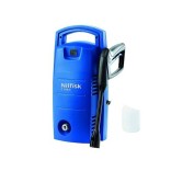 Nettoyeur Haute Pression Alto C 100.4 Nilfisk