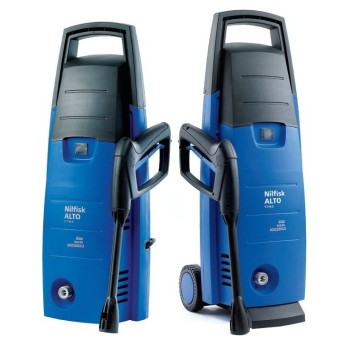 Ventilateurs Tefal
