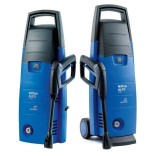 Nettoyeur Haute Pression Alto C 110.2 / X-TRA Nilfisk