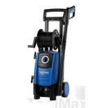 Nettoyeur Haute Pression Alto C 120.4 Nilfisk