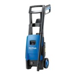 Nettoyeur Haute Pression Alto C 125.3 Nilfisk