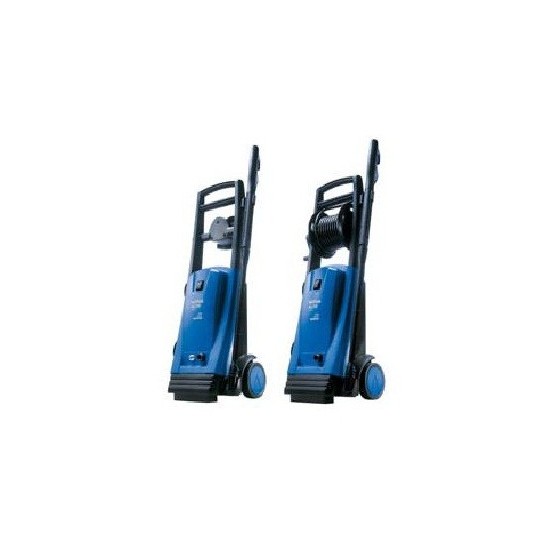 Nettoyeur Haute Pression Alto E 140.1 / X-TRA Nilfisk