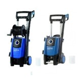 Nettoyeur Haute Pression Alto E 130.2 / X-TRA Nilfisk