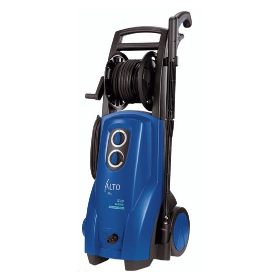 Nettoyeur Haute Pression Pro P130.1 X-TRA Nilfisk