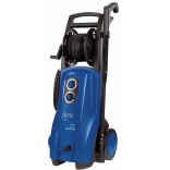 Nettoyeur Haute Pression Pro P130.1 X-TRA Nilfisk