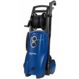 Nettoyeur Haute Pression Pro P160.1 / X-TRA Nilfisk
